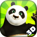 百家家乐app下载最新版